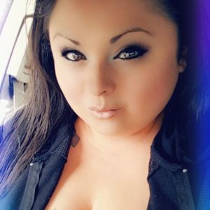 Meet your Posher, June